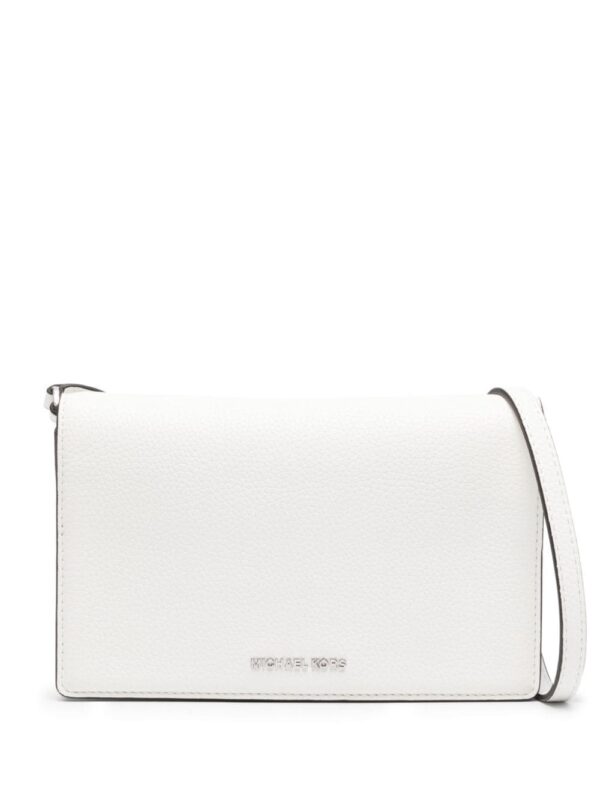 Michael Michael Kors medium Jet Set crossbody bag