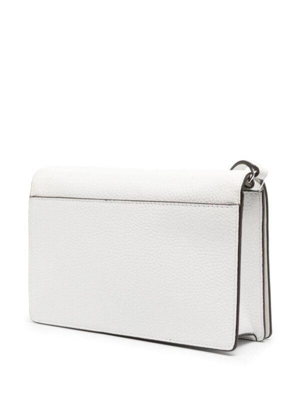 Michael Michael Kors medium Jet Set crossbody bag - Image 3