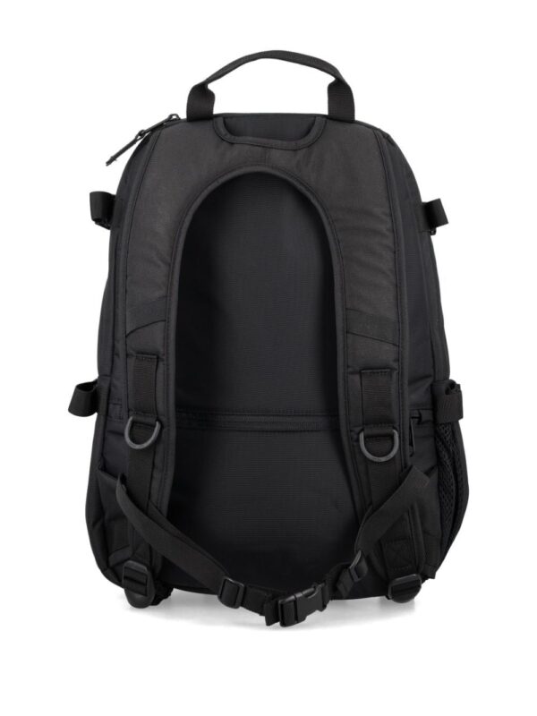 Eastpak GERYS - Image 2