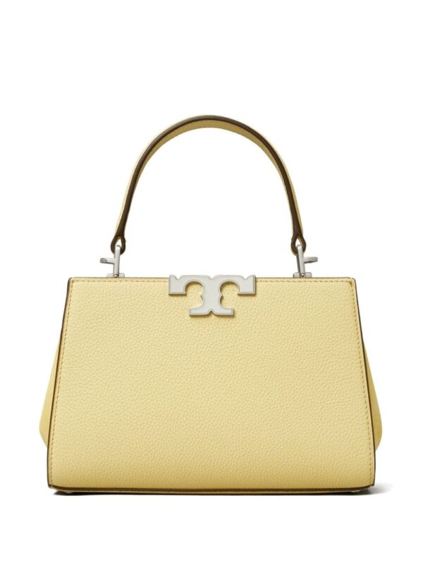 Tory Burch mini Eleanor crossbody bag - Image 5