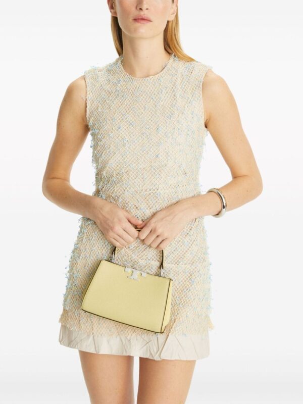Tory Burch mini Eleanor crossbody bag - Image 2