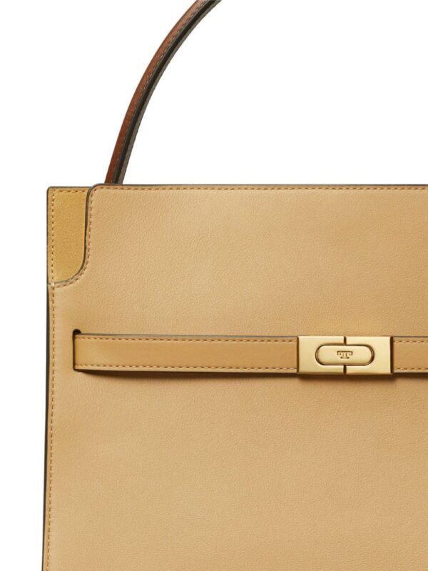 Tory Burch Lee Radziwill tote bag - Image 4
