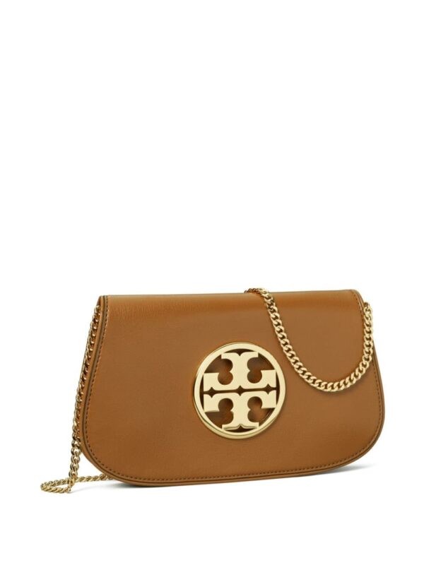 Tory Burch Reva clutch bag - Image 2