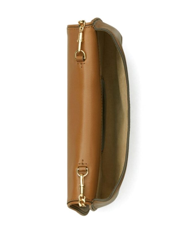 Tory Burch Reva clutch bag - Image 3