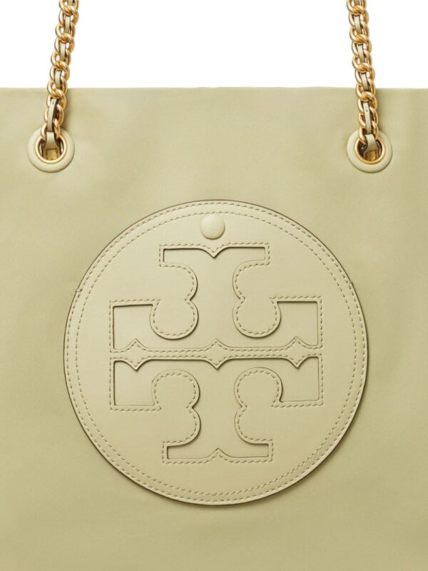 Tory Burch Ella Chain tote bag - Image 5