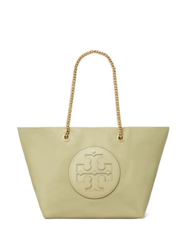 Tory Burch Ella Chain tote bag