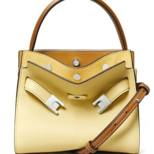 Tory Burch Lee Radziwill Petite crossbody bag