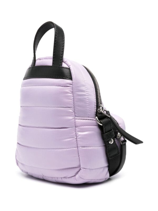 Moncler Kilia quilted mini bag - Image 3