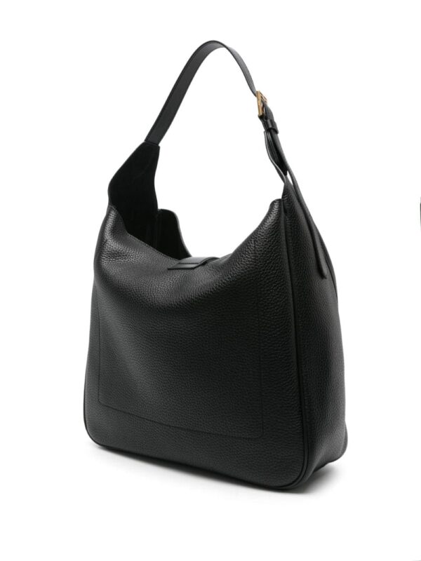 TOM FORD large Tara Crazy shoulder bag - Image 3
