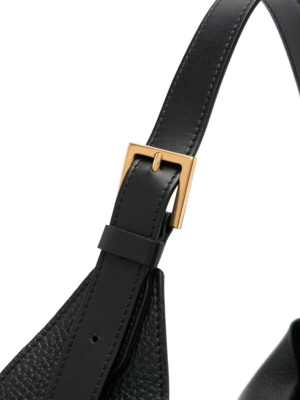 TOM FORD large Tara Crazy shoulder bag - Image 4