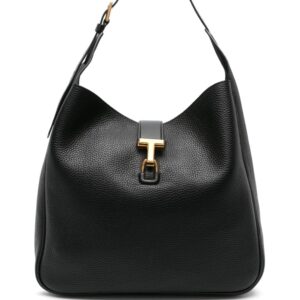 TOM FORD large Tara Crazy shoulder bag