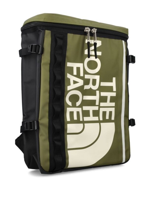 The North Face Base Camp Fuse Box backpack - Image 3