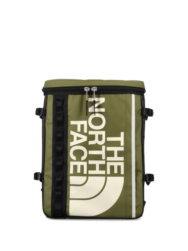 The North Face Base Camp Fuse Box backpack