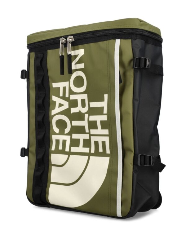 The North Face Base Camp Fuse Box backpack - Image 4