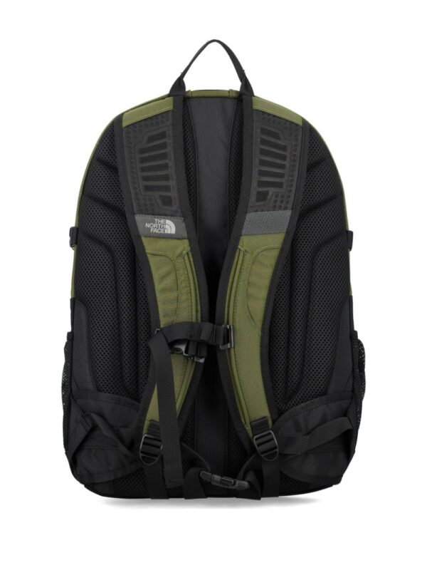 The North Face Borealis Classic panelled backpack - Image 2