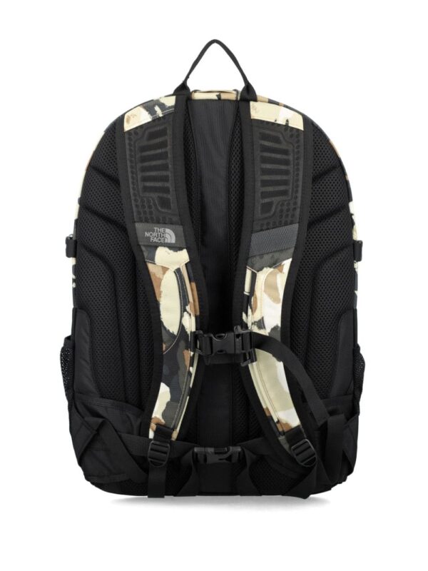 The North Face Borealis Classic panelled backpack - Image 2