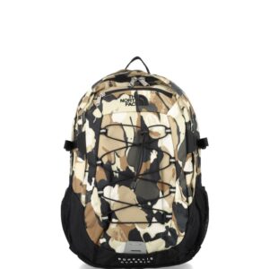 The North Face Borealis Classic panelled backpack