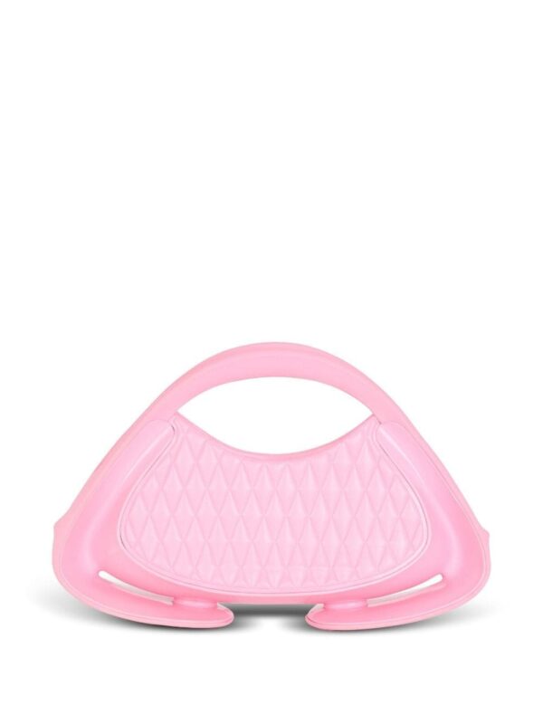 Balmain medium Jolie Madame shoulder bag - Image 4