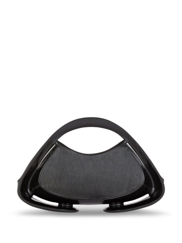 Balmain medium Jolie Madame shoulder bag - Image 3