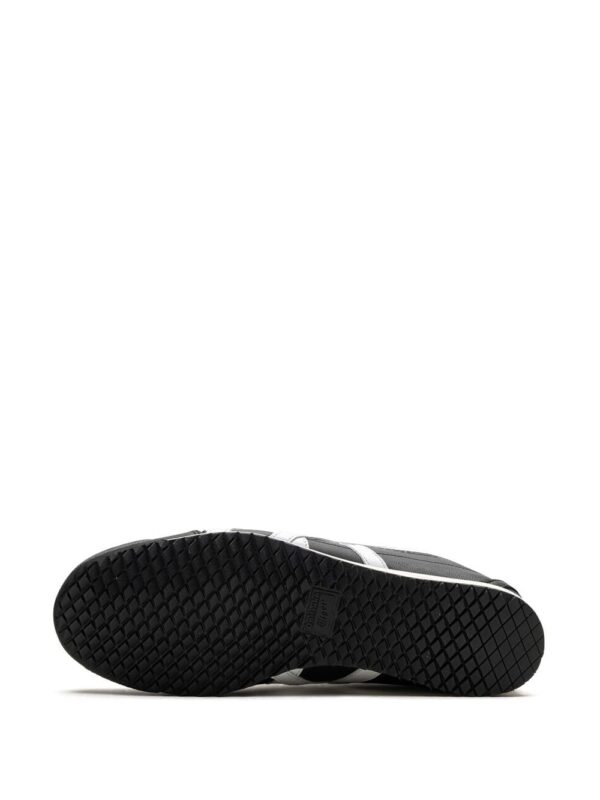 Onitsuka Tiger Mexico 66 SD "White Black" sneakers - Image 7