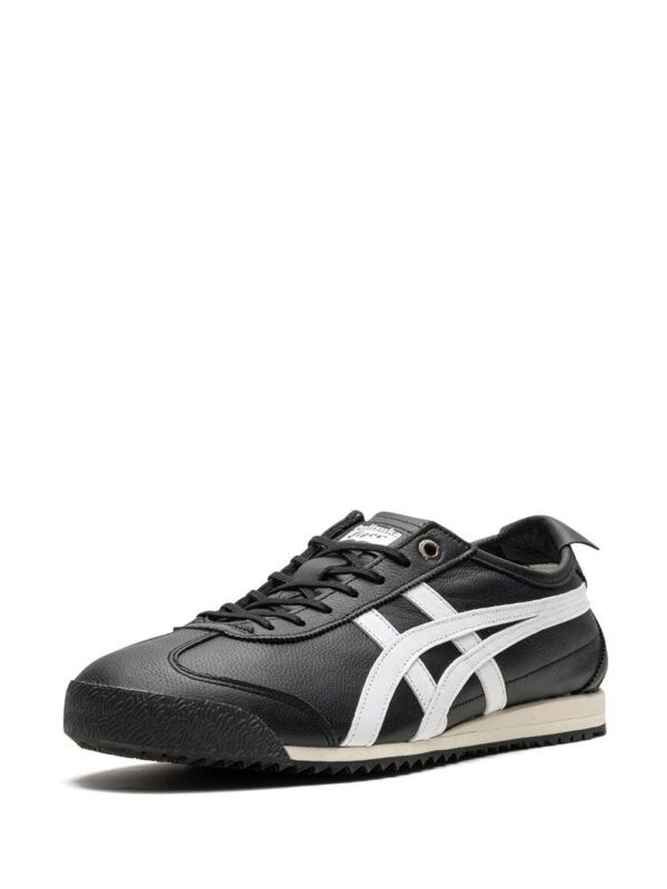 Onitsuka Tiger Mexico 66 SD "White Black" sneakers - Image 5