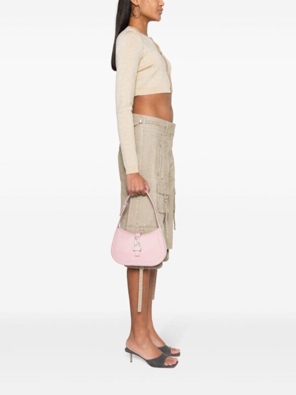 Versace small Greca Goddess shoulder bag - Image 2