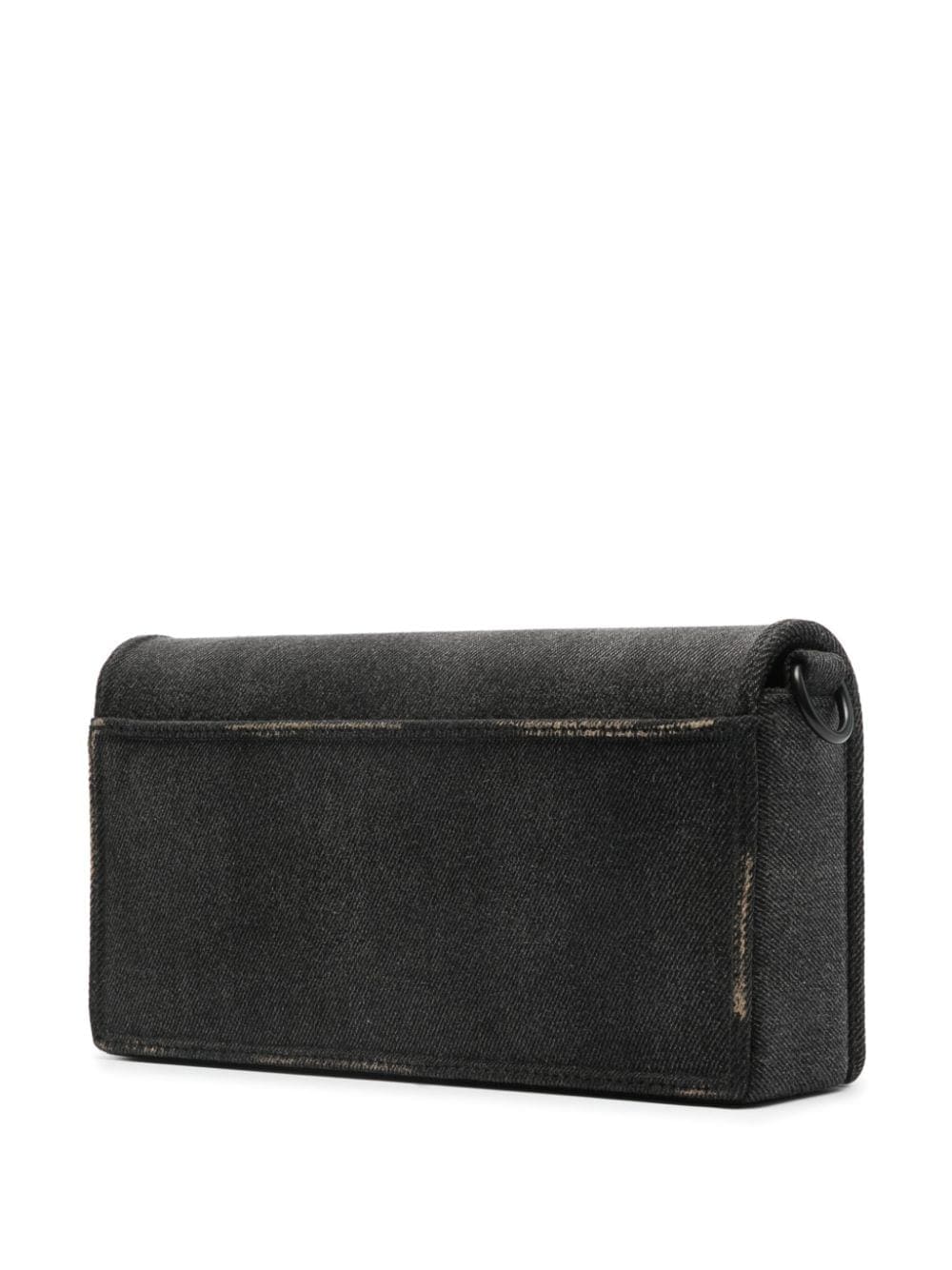 Diesel M Biscotto crossbody bag - Image 3