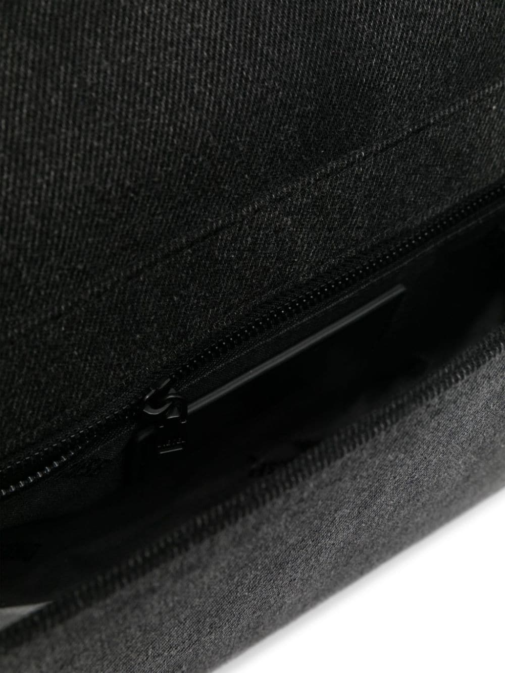 Diesel M Biscotto crossbody bag - Image 5