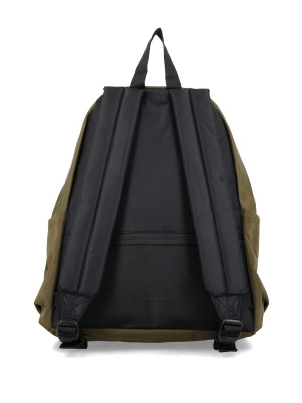 Eastpak Day Pak'r backpack - Image 2