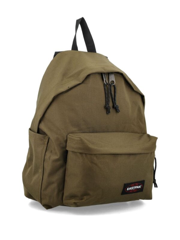 Eastpak Day Pak'r backpack - Image 3