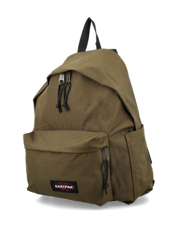 Eastpak Day Pak'r backpack - Image 4