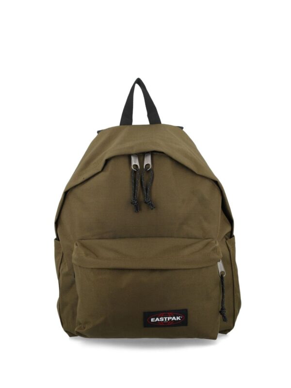 Eastpak Day Pak'r backpack
