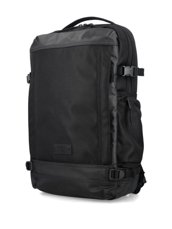 Eastpak medium Tecum CNNCT backpack - Image 4