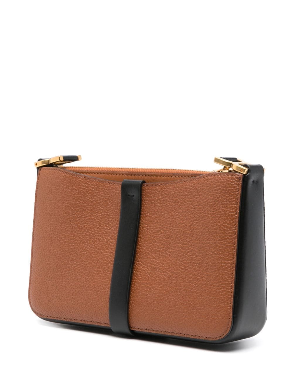Chloé Marcie cross body bag - Image 3