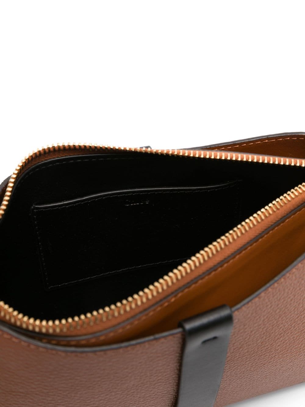 Chloé Marcie cross body bag - Image 5