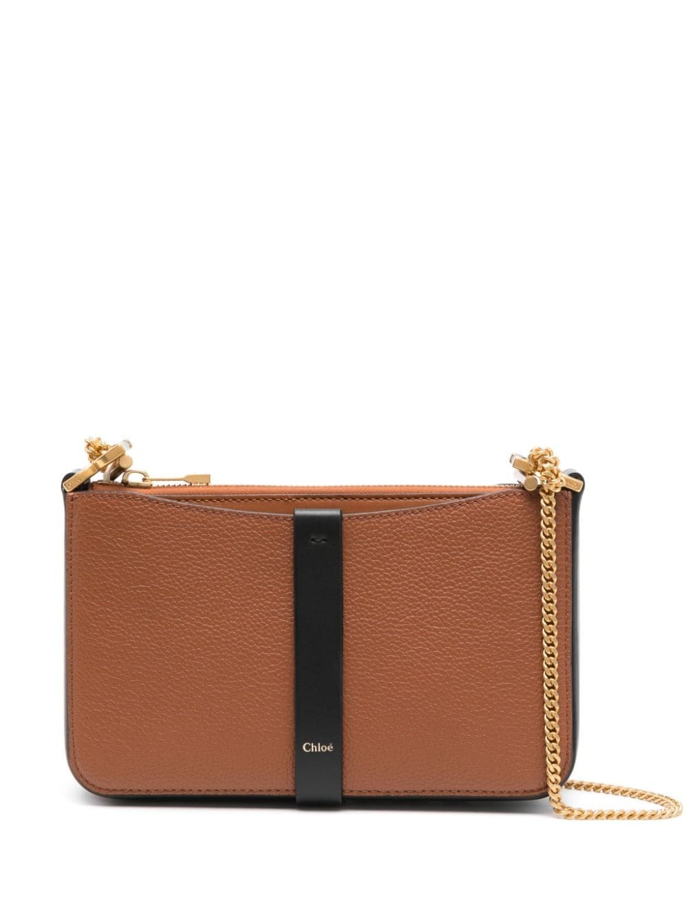 Chloé Marcie cross body bag