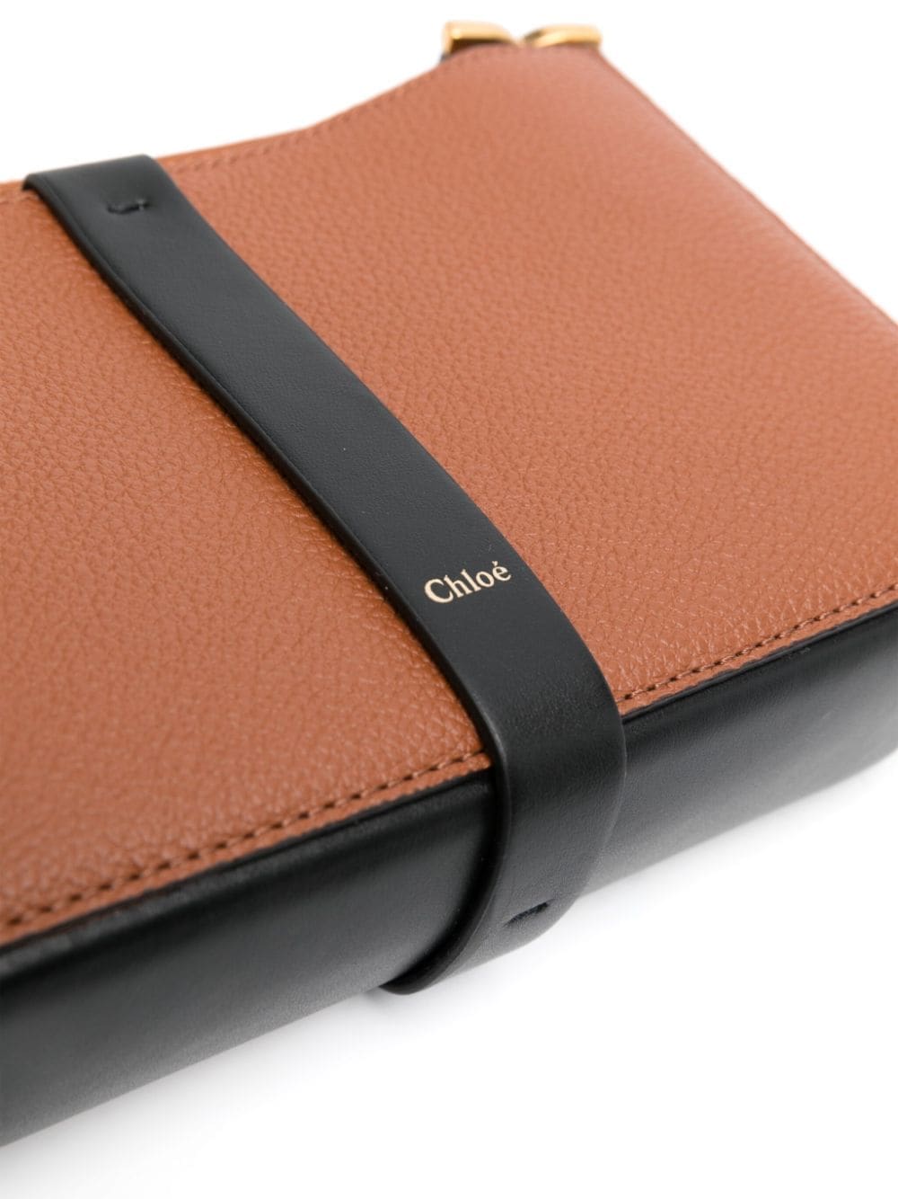 Chloé Marcie cross body bag - Image 4