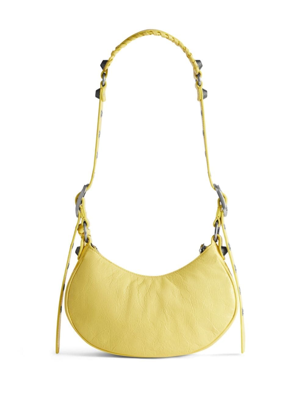 Balenciaga Le Cagole XS shoulder bag - Image 3