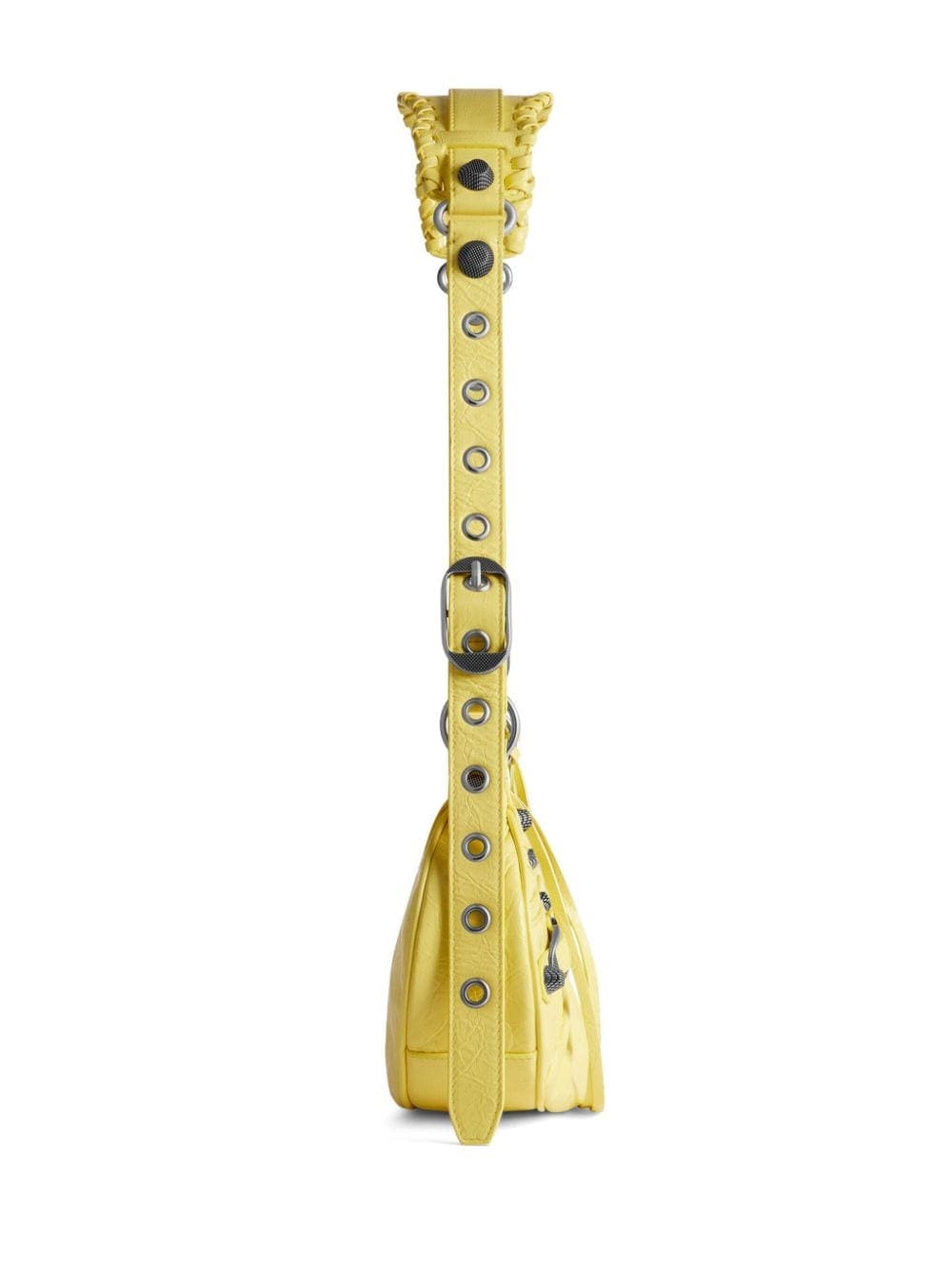 Balenciaga Le Cagole XS shoulder bag - Image 5