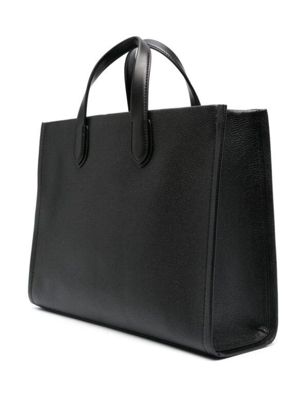 Michael Michael Kors large Gigi tote bag - Image 3