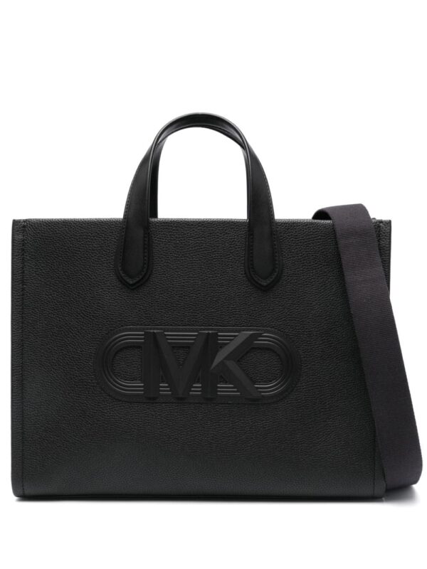 Michael Michael Kors large Gigi tote bag