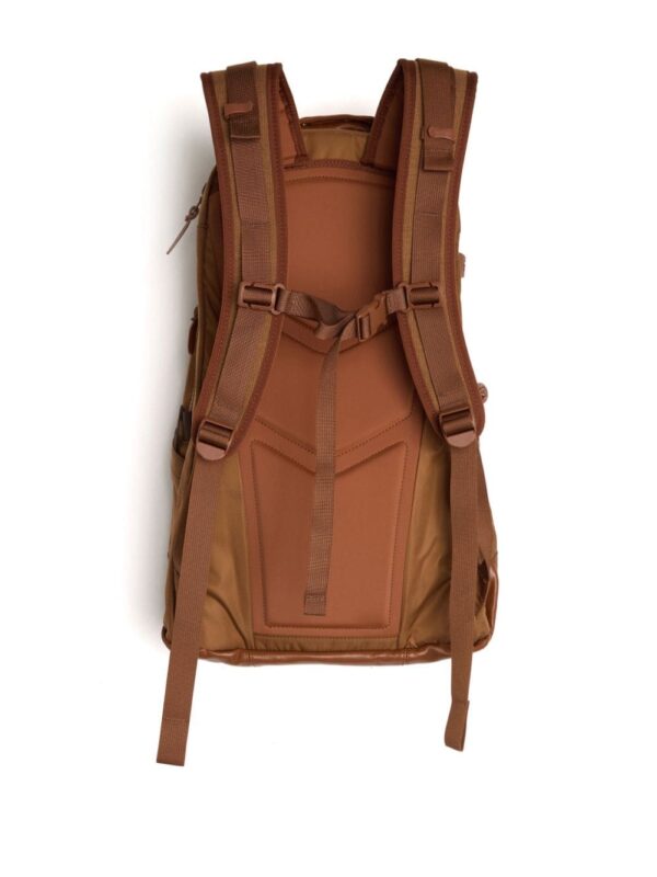 visvim Cordura 20L canvas backpack - Image 2