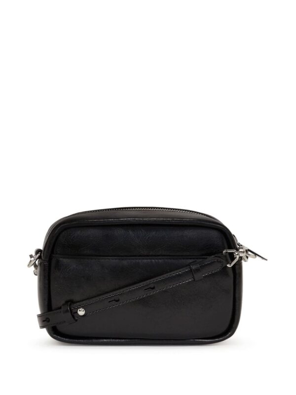 Karl Lagerfeld Rue St-Guillaume camera bag - Image 3