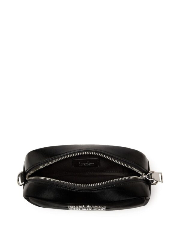 Karl Lagerfeld Rue St-Guillaume camera bag - Image 5