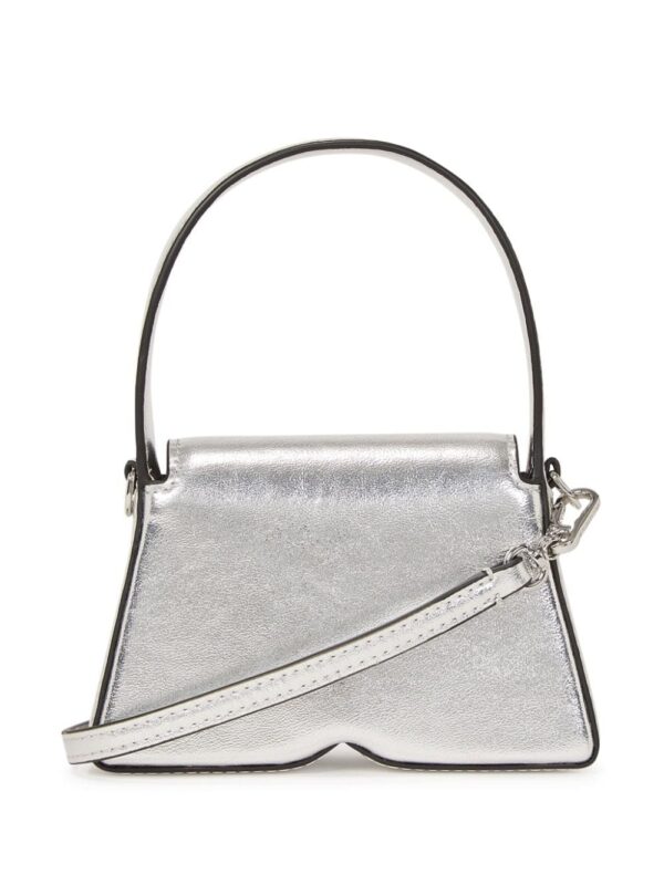 Karl Lagerfeld Ikonik Monogram shoulder bag - Image 2