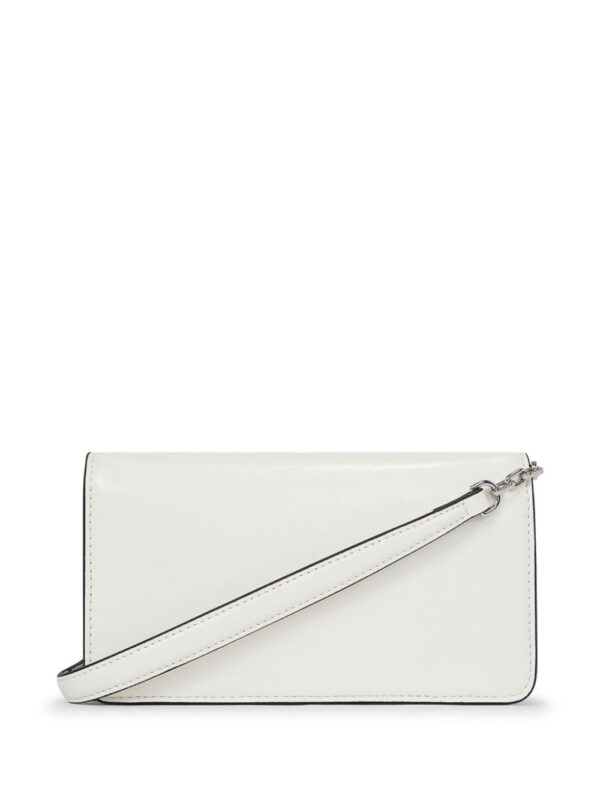 Karl Lagerfeld Rue St-Guillaume shoulder bag - Image 2