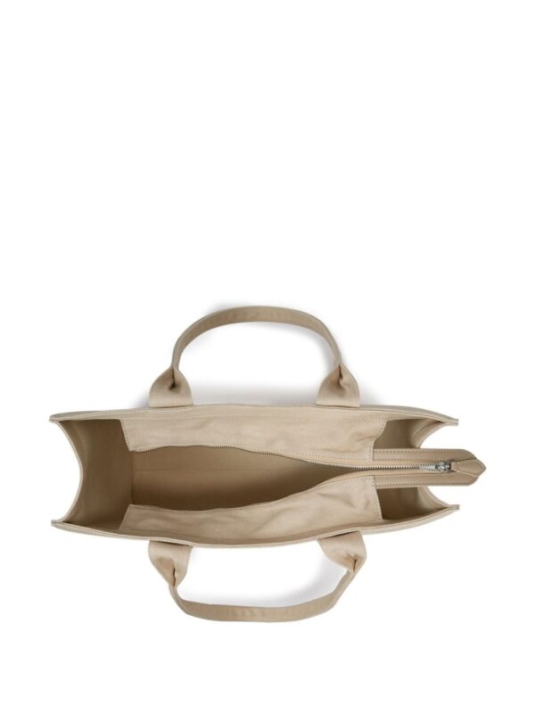 Karl Lagerfeld Rue St-Guillaume tote bag - Image 5