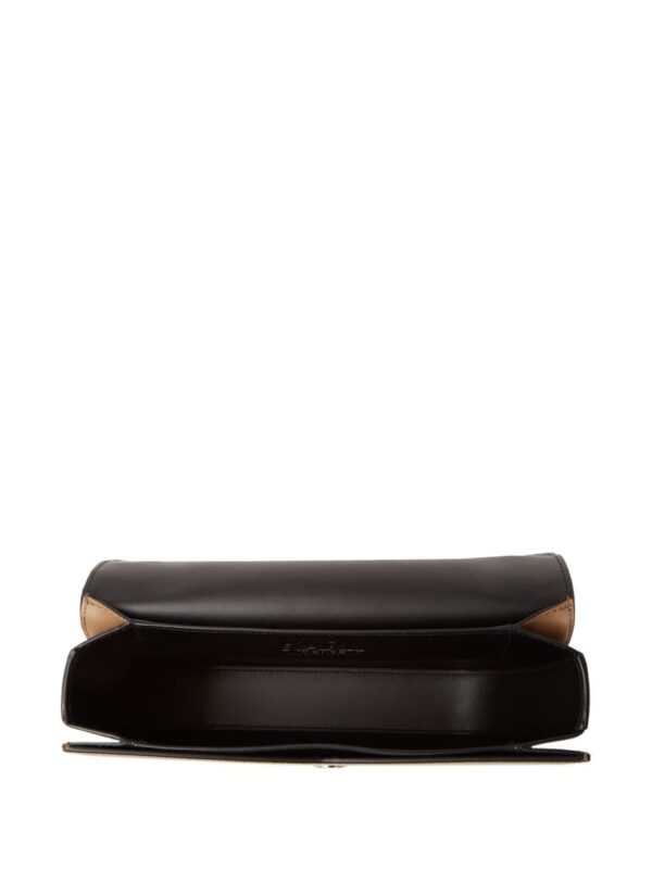 Karl Lagerfeld K/Forever leather crossbody bag - Image 5