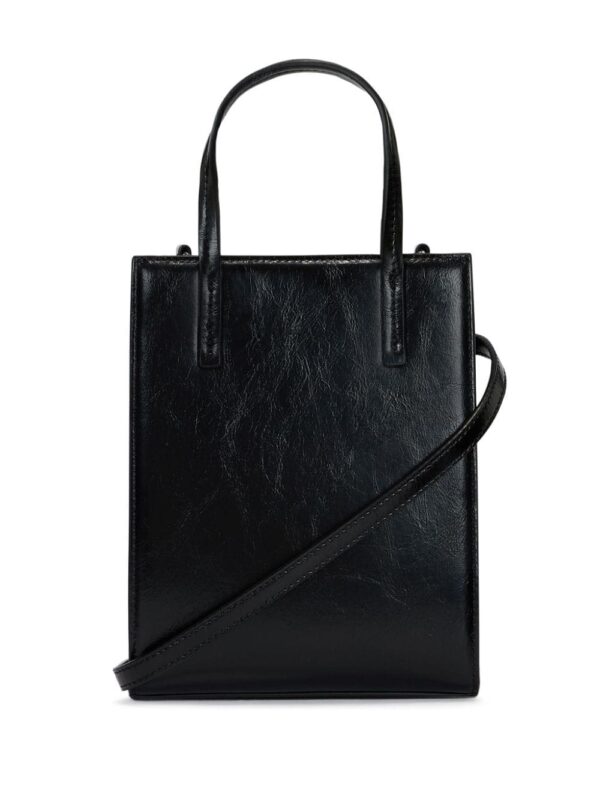 Karl Lagerfeld Rue St-Guillaume tote bag - Image 3