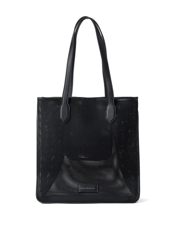 Karl Lagerfeld Rue St-Guillaume beach bag - Image 2